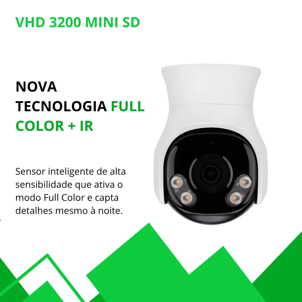 Produtos com até 15 OFF no PIX KaBuM