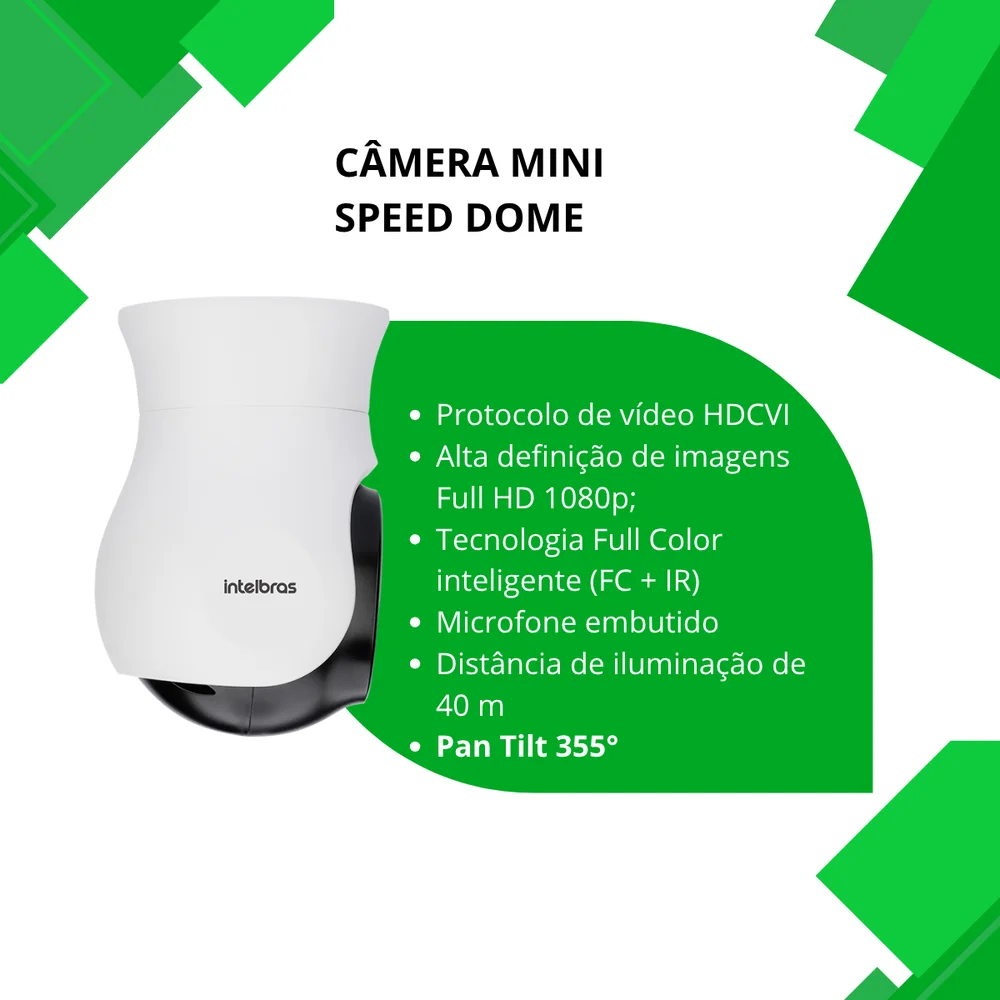 Produtos com até 15 OFF no PIX KaBuM