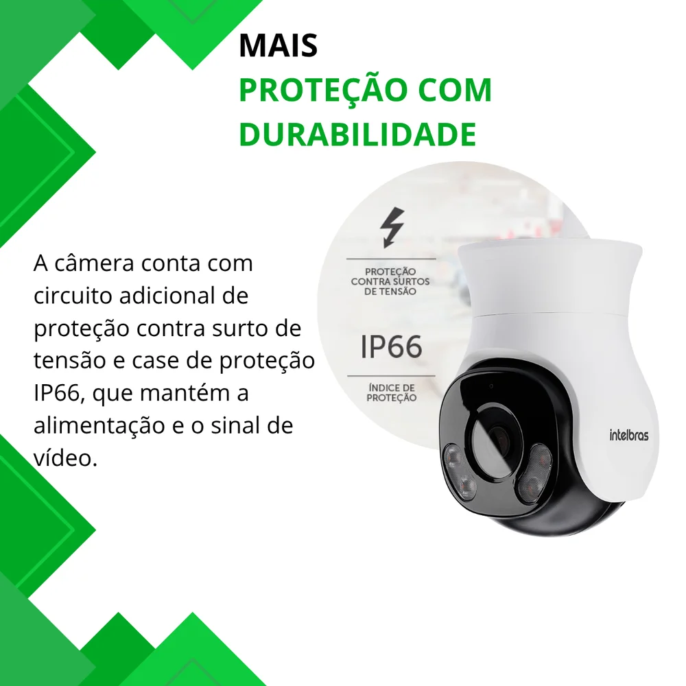 Produtos com até 15 OFF no PIX KaBuM