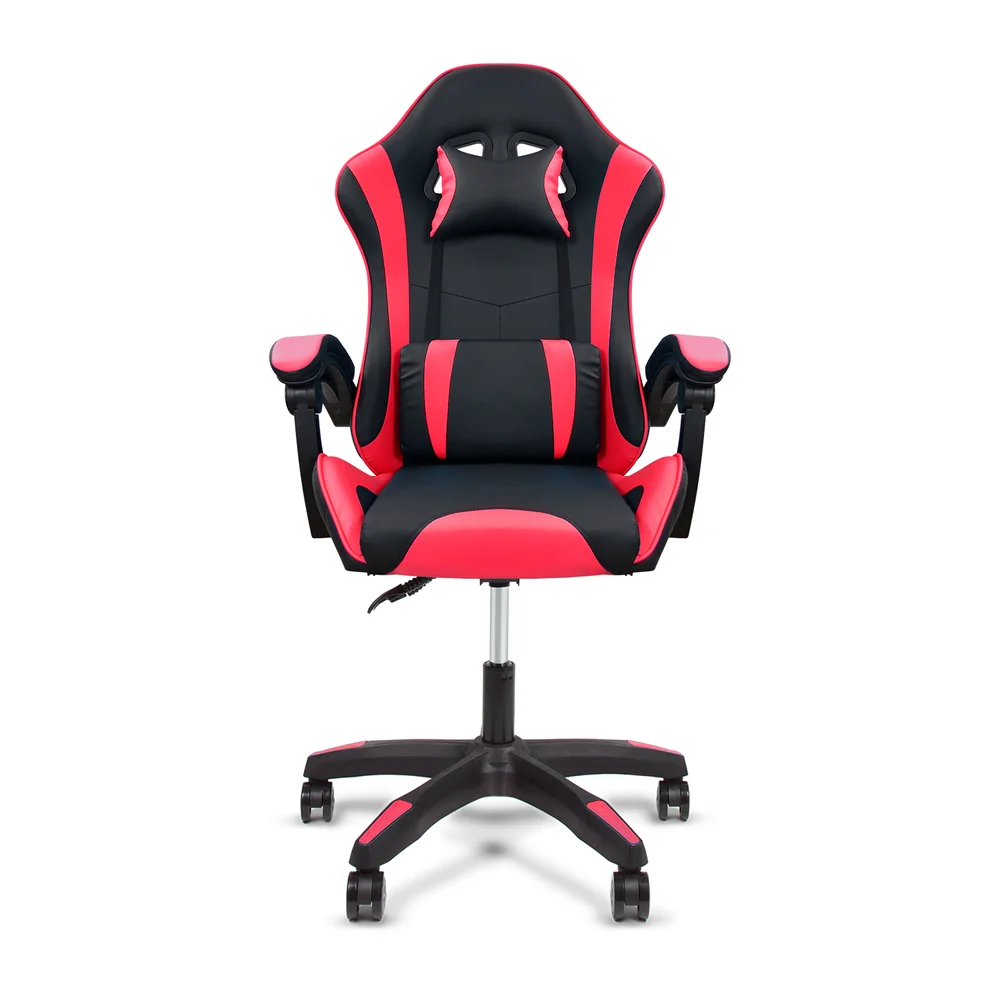 Produtos com até 15 OFF no PIX KaBuM