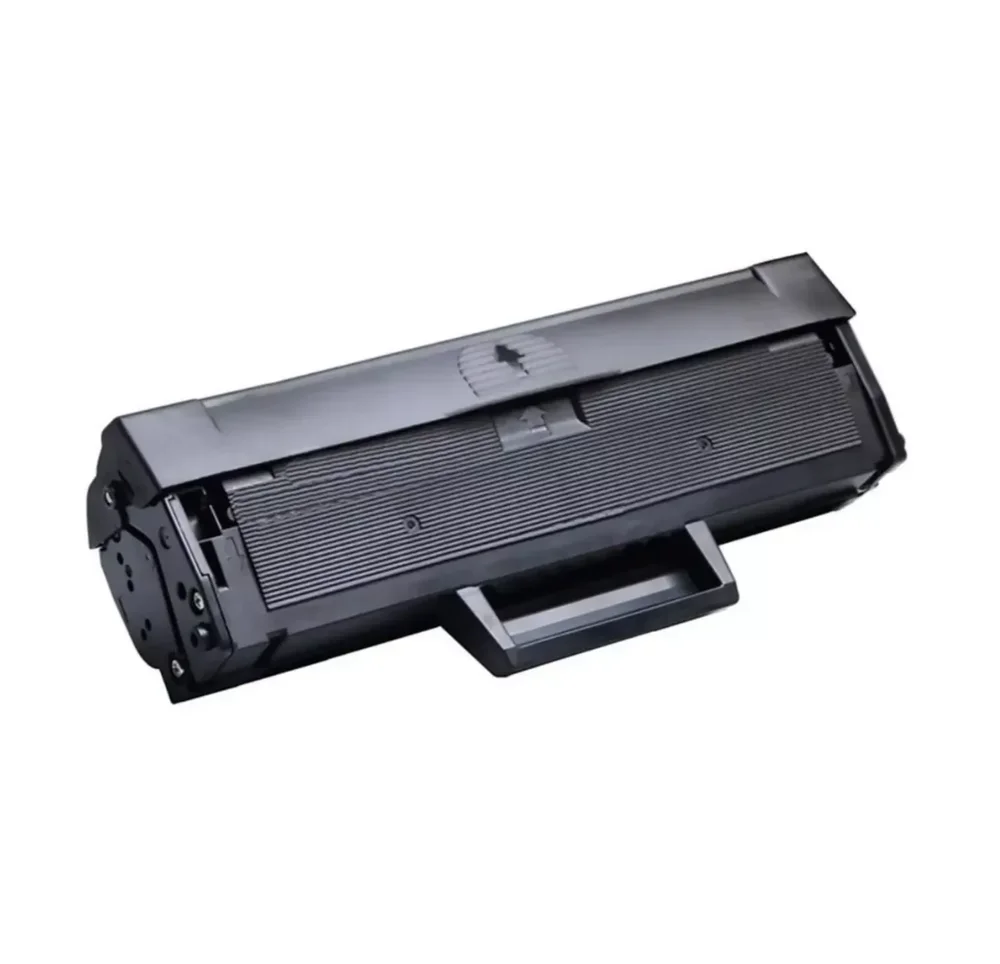 Produtos com até 15 OFF no PIX KaBuM