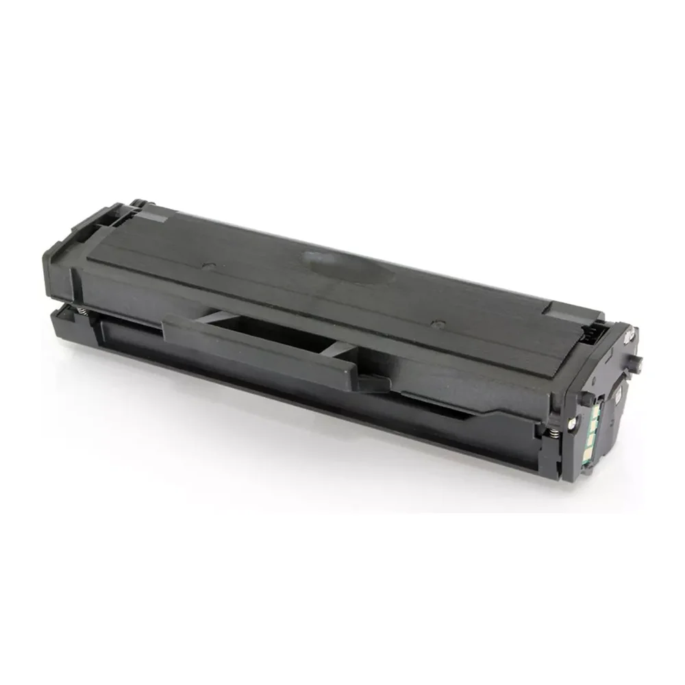 Produtos com até 15 OFF no PIX KaBuM