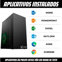 Computador-Intel-Core-I3-10100