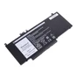Bateria Para Notebook Dell Latitude 14 5000 Series | 7200 Mah