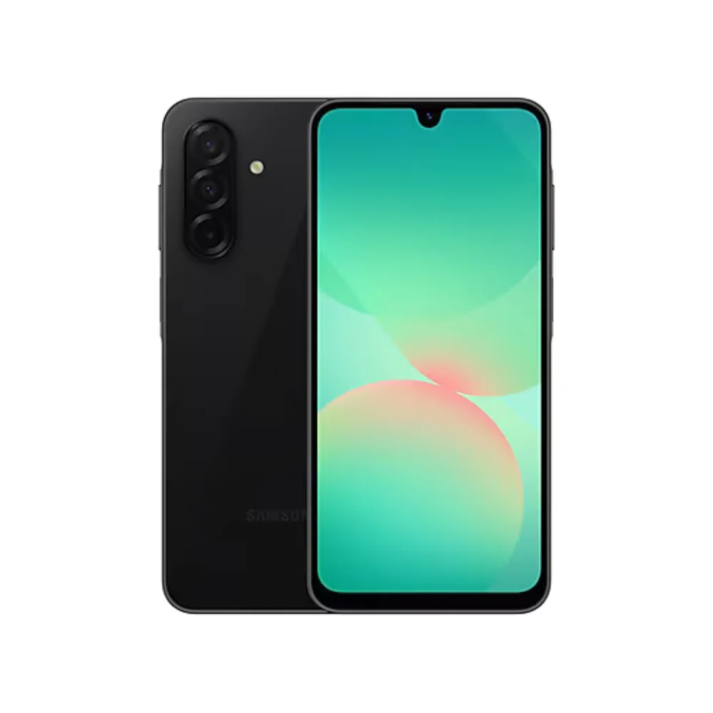 Produtos com até 15 OFF no PIX KaBuM