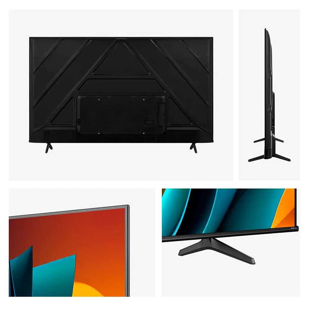 Produtos com até 15 OFF no PIX KaBuM