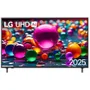 Smart Tv Lg 4k Uhd Ai 75” ", Processador ?7 Gen8, Webos 25 - 75ua8550psa - Bivolt