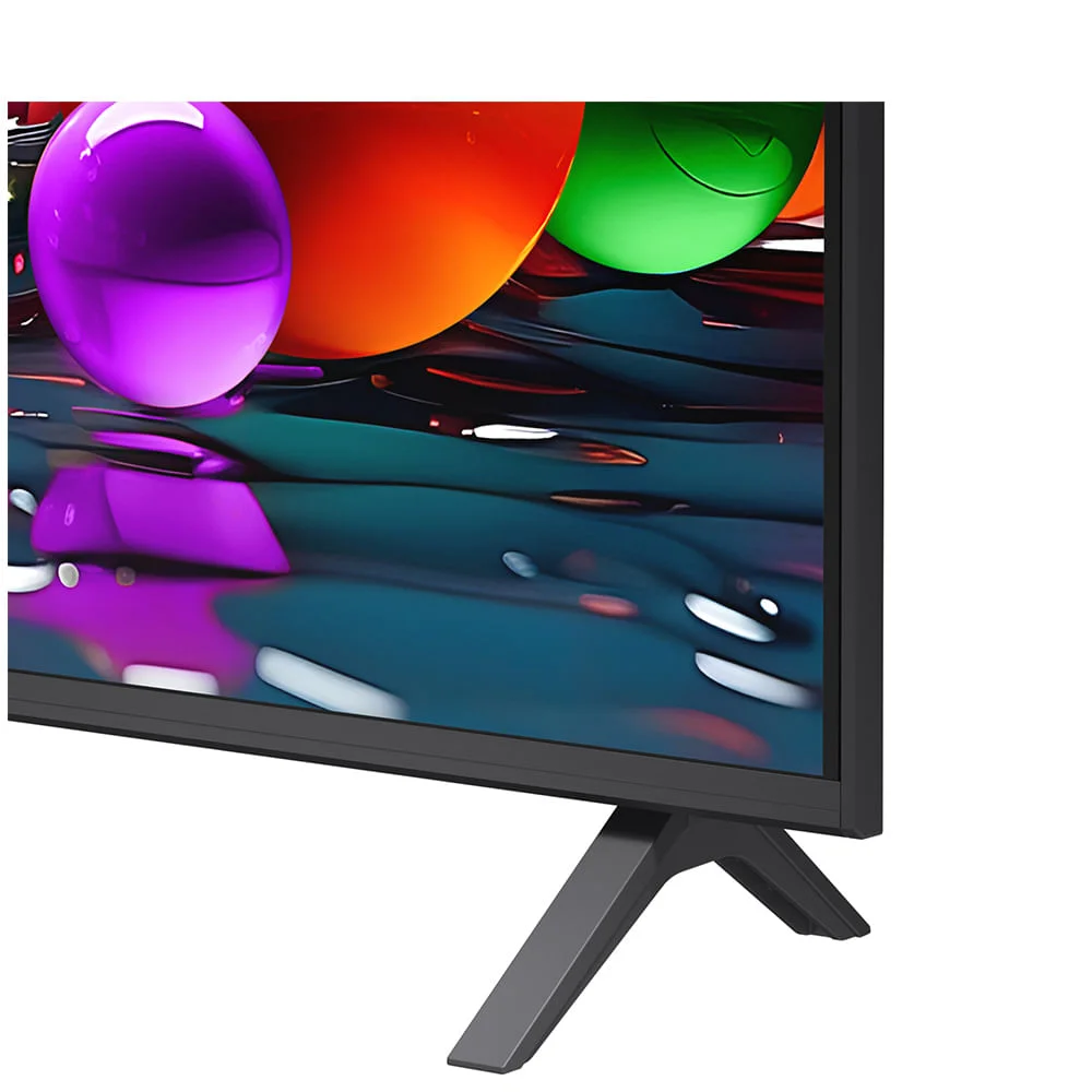 Smart Tv Lg 4k Uhd Ai 75” "", Processador ?7 Gen8, Webos 25 - 75ua8550psa - Bivolt - view 3