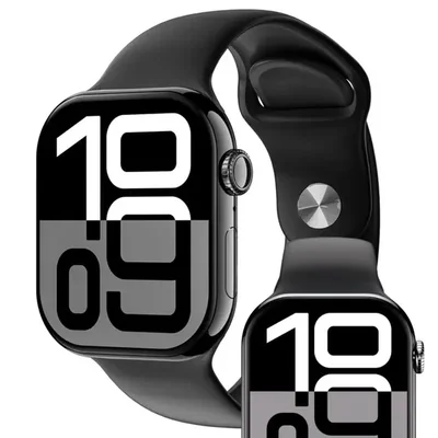 Smartwatch-S10-Lan-amento-2025