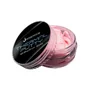 Massa Termica Rise Mode, 12.8w/m.k, 20g, Rosa - Rm-mt-12.