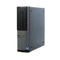 PC-Dell-Optiplex-3010-Dell-i5-