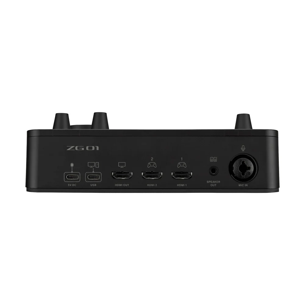 Produtos com até 15 OFF no PIX KaBuM