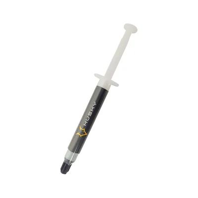 Produtos com até 15 OFF no PIX KaBuM
