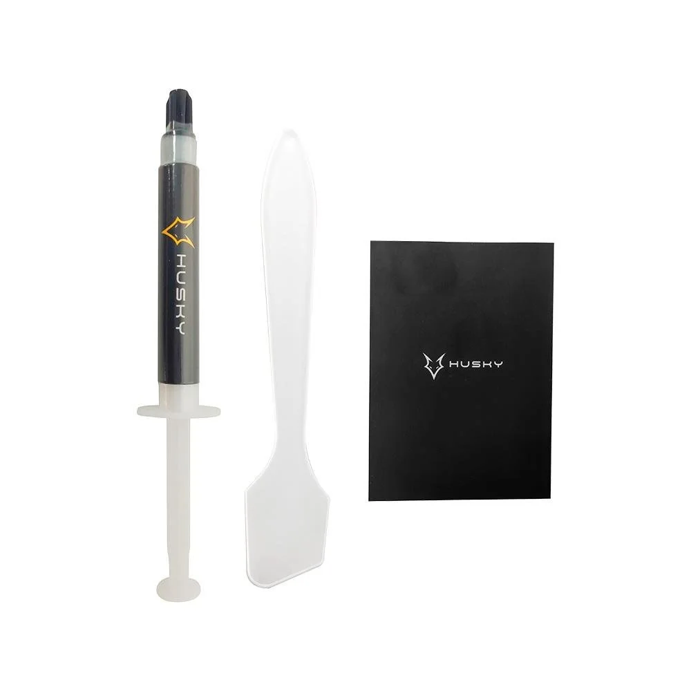 Produtos com até 15 OFF no PIX KaBuM