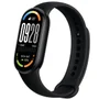 Xiaomi Smart Band 10 AmoLED 1,72" Resistência À Água, Bluetooth 5.4, Mi Fitness