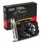 Placa De Vídeo Revenger Rx 550 Radeon 4gb GDDR5 128 Bits -