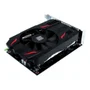 Placa De Vídeo Revenger Rx 550 Radeon 4gb GDDR5 128 Bits -