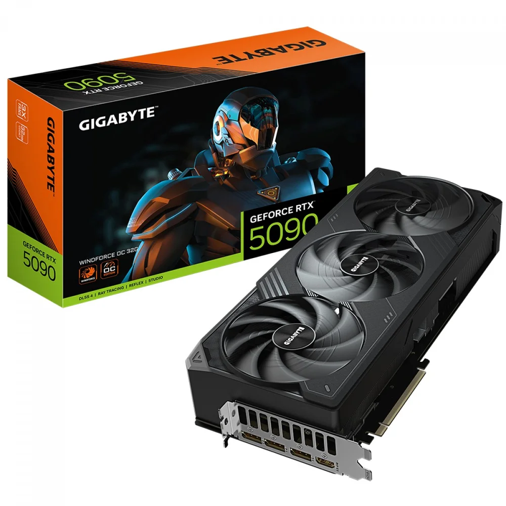 ゲーミングPC/core i5/500GB/NVIDIAグラボ/DELL Produtos com até 15 OFF no PIX KaBuM