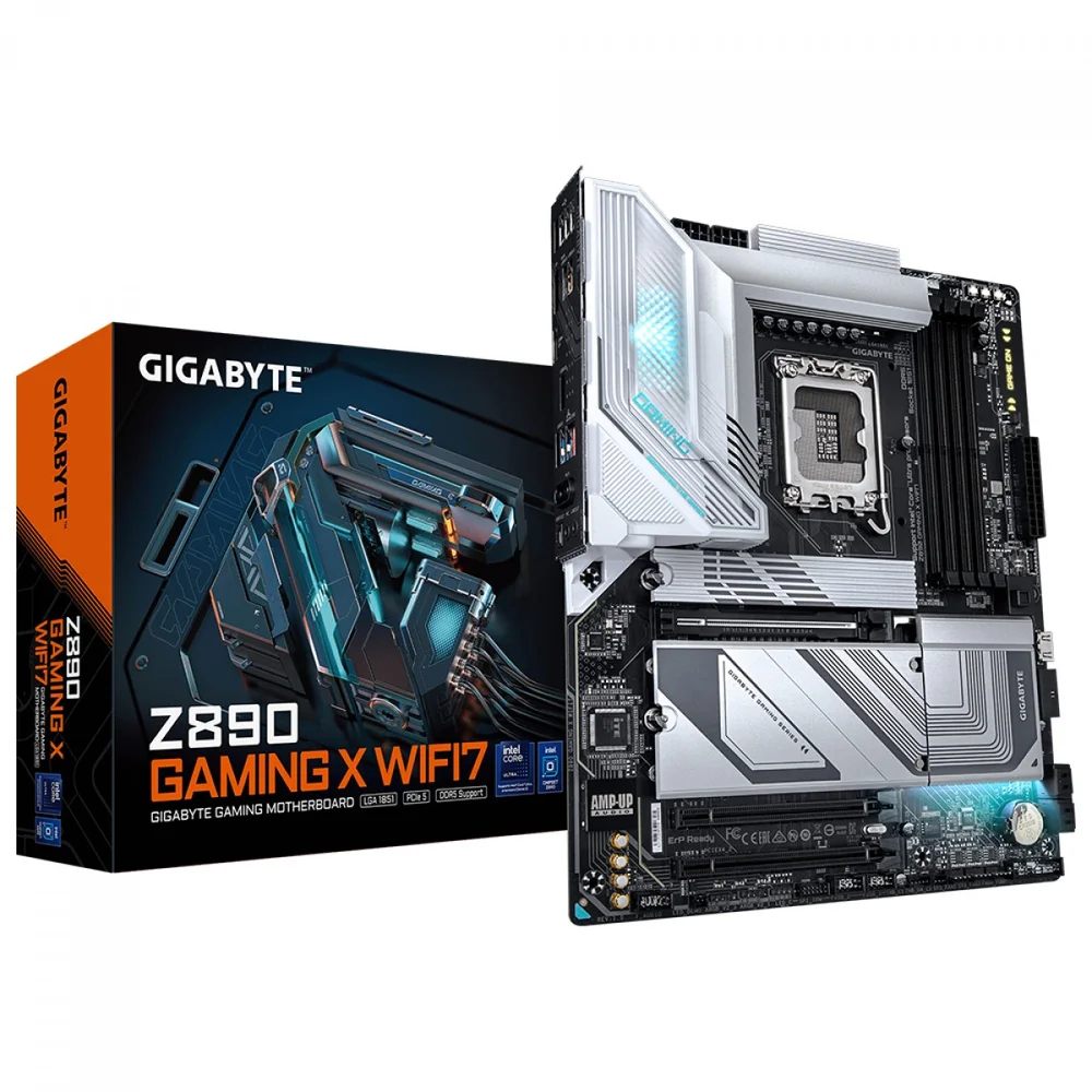 Produtos com até 15 OFF no PIX KaBuM