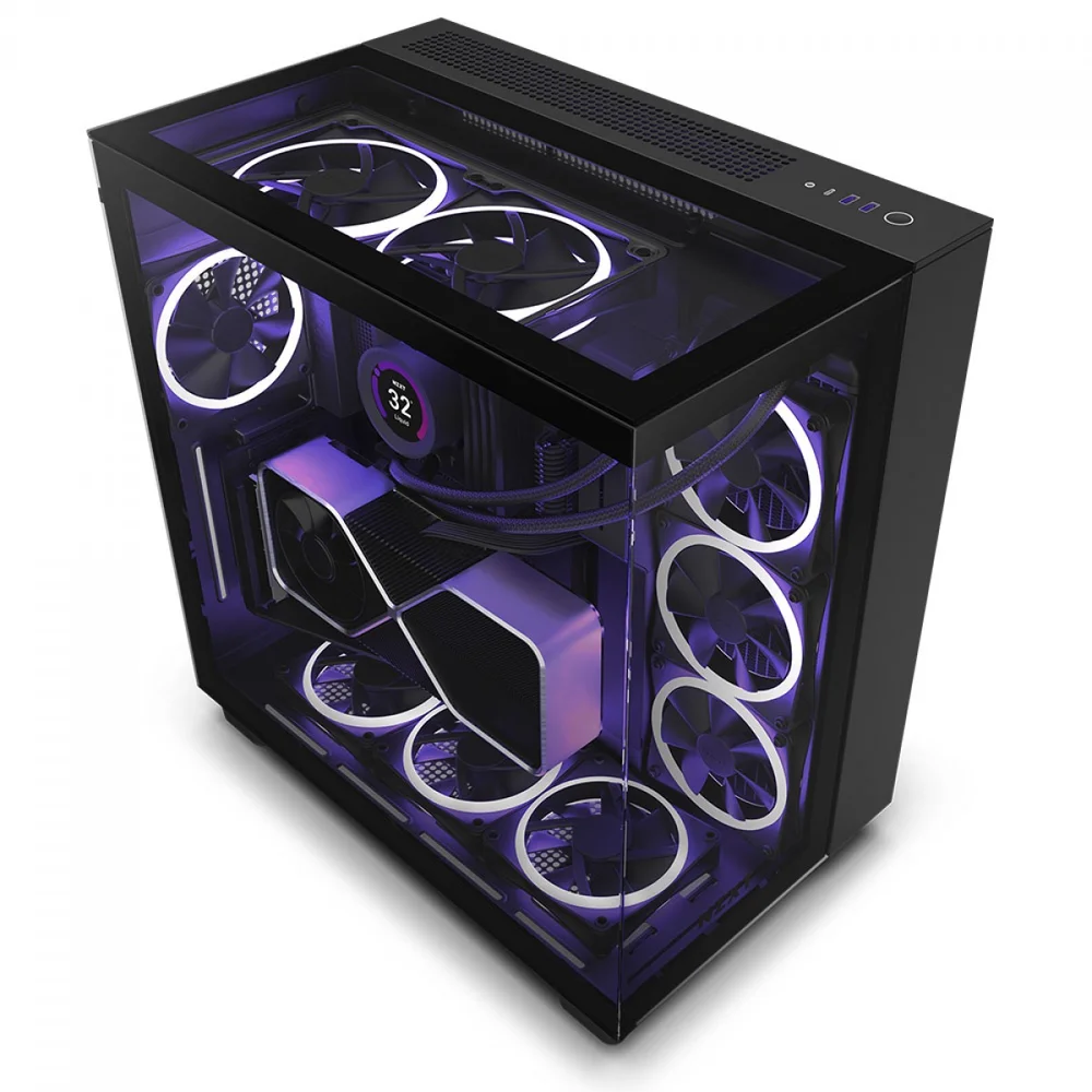 ゲーミングPC/core i5/500GB/NVIDIAグラボ/DELL Produtos com até 15 OFF no PIX KaBuM