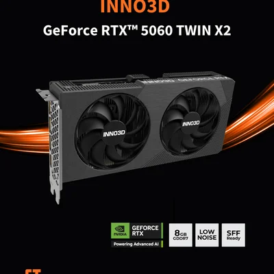 Gpu-Inno3d-Geforce-RTX-5060-