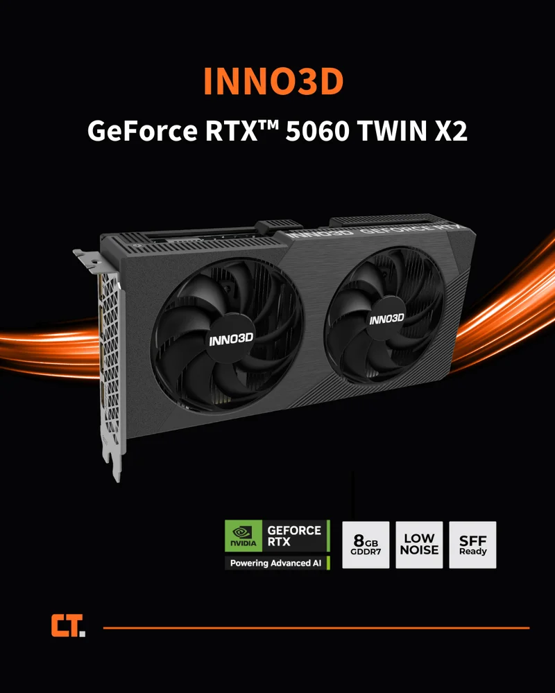 ターピン (TURPIN) PC-6001 コナミ(KONAMI) RC503 ターピン (TURPIN) PC-6001 コナミ(KONAMI) RC503 ターピン (TURPIN