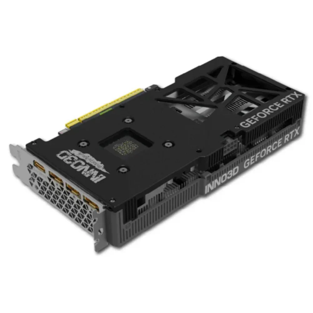Produtos com até 15 OFF no PIX KaBuM