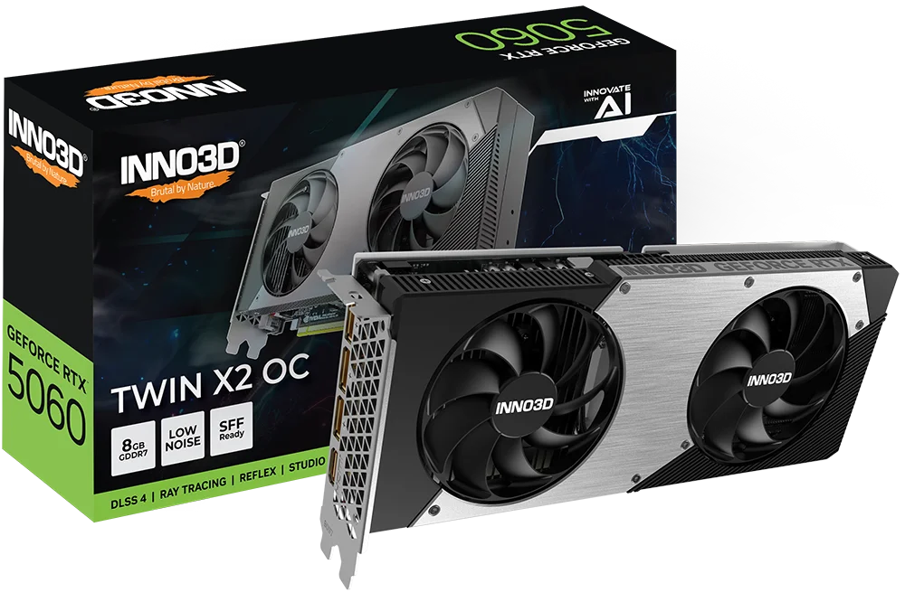 Produtos com até 15 OFF no PIX KaBuM