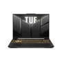 Notebook Asus Tuf Gaming F16 Fx607vj Nvidia RTX 3050 Intel Core 5 210h 16gb Ram 512gb SSD WINDOWS 11 Home Tela 16" Nível Ips 144hz Cinza - Rl007w