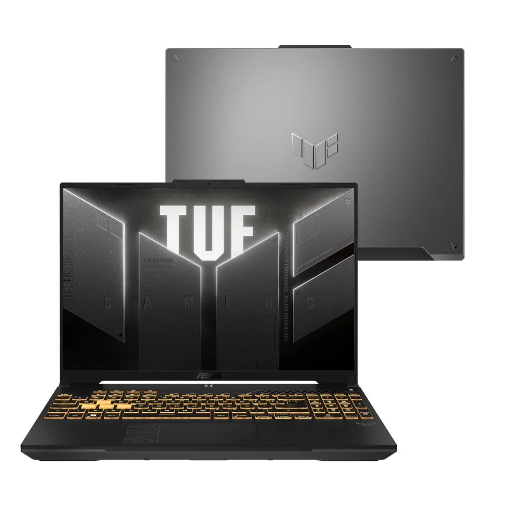 Produtos com até 15 OFF no PIX KaBuM