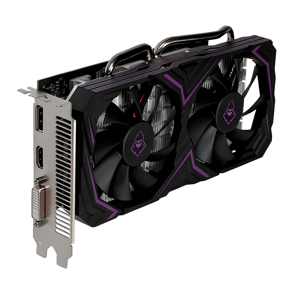 Produtos com até 15 OFF no PIX KaBuM