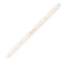 Caneta Touch Para Ipad Ultra-sensível Harry Potter Iwill Cor:branco