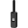 Adaptador Tp-link Ue306 Usb 3.0 Para Ethernet 100mbps