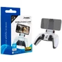 Suporte De Celular Para Controle Ps5 Dual Sense Ajustável