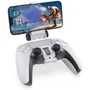 Suporte De Celular Para Joystick Ps5 Dualsense Play 5
