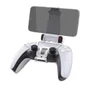 Suporte De Celular Para Joystick Ps5 Dualsense Play 5