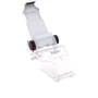 Suporte De Celular Para Joystick Ps5 Dualsense Play 5