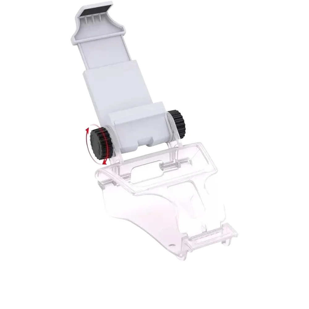 Suporte De Celular Para Joystick Ps5 Dualsense Play 5
