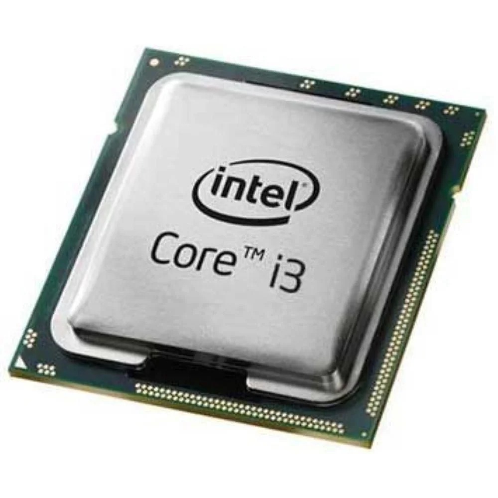 ビ*ン様 NEC Mate Core i3-8100/8GB/SSD128GB Produtos com até 15 OFF no PIX KaBuM