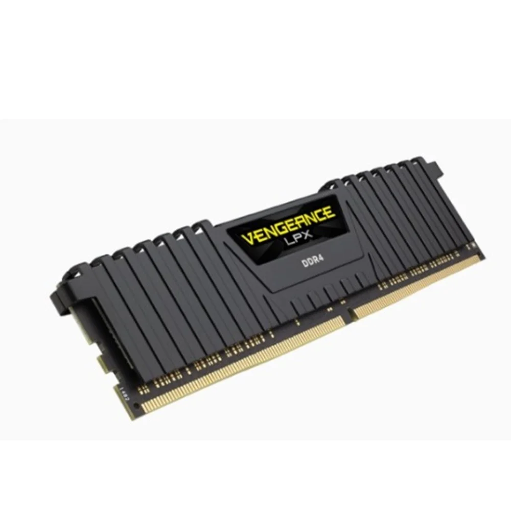 Produtos com até 15 OFF no PIX KaBuM