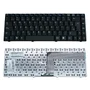Teclado Para Notebook Positivo 2044 | Abnt2 - F10 Wi-fi