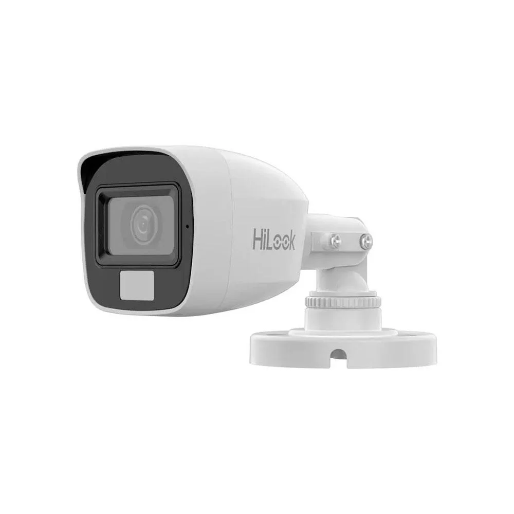 Produtos com até 15 OFF no PIX KaBuM