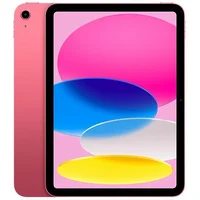 Ipad 10th Apple Generation Wifi 256GB Blue KaBuM