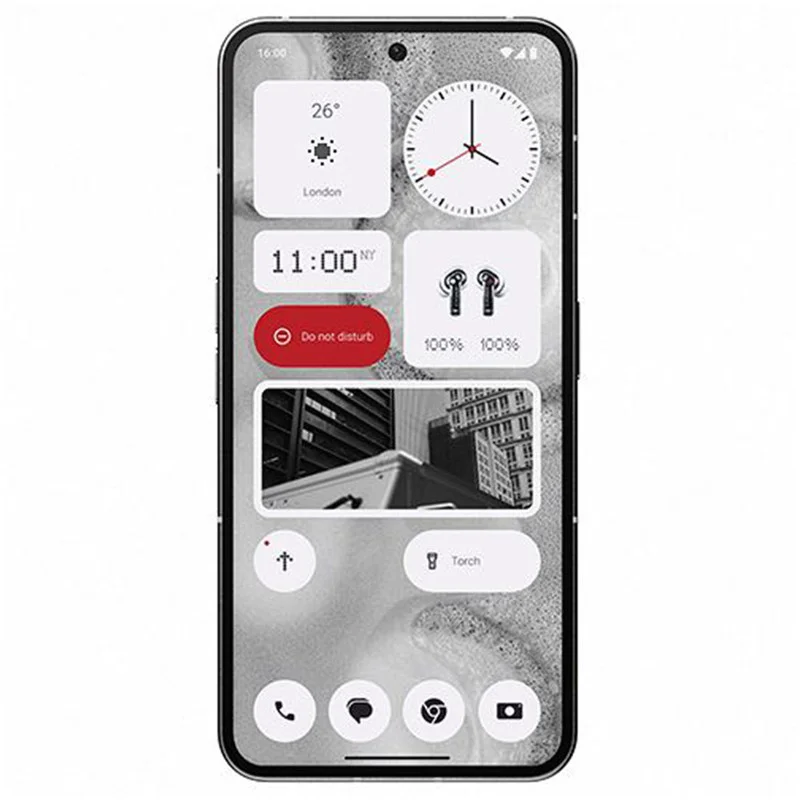 Produtos com até 15 OFF no PIX KaBuM