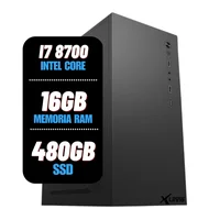 Produtos com até 15 OFF no PIX KaBuM