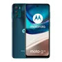 Usado: Motorola G42 128 Gb Azul - Muito Bom
