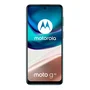 Usado: Motorola G42 128 Gb Azul - Muito Bom