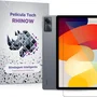 Película De Vidro Para Tablet Xiaomi Redmi Pad Se 11"