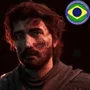 Clair Obscur Expedition 33 Ps5 Mídia Física Legendado Em Português
