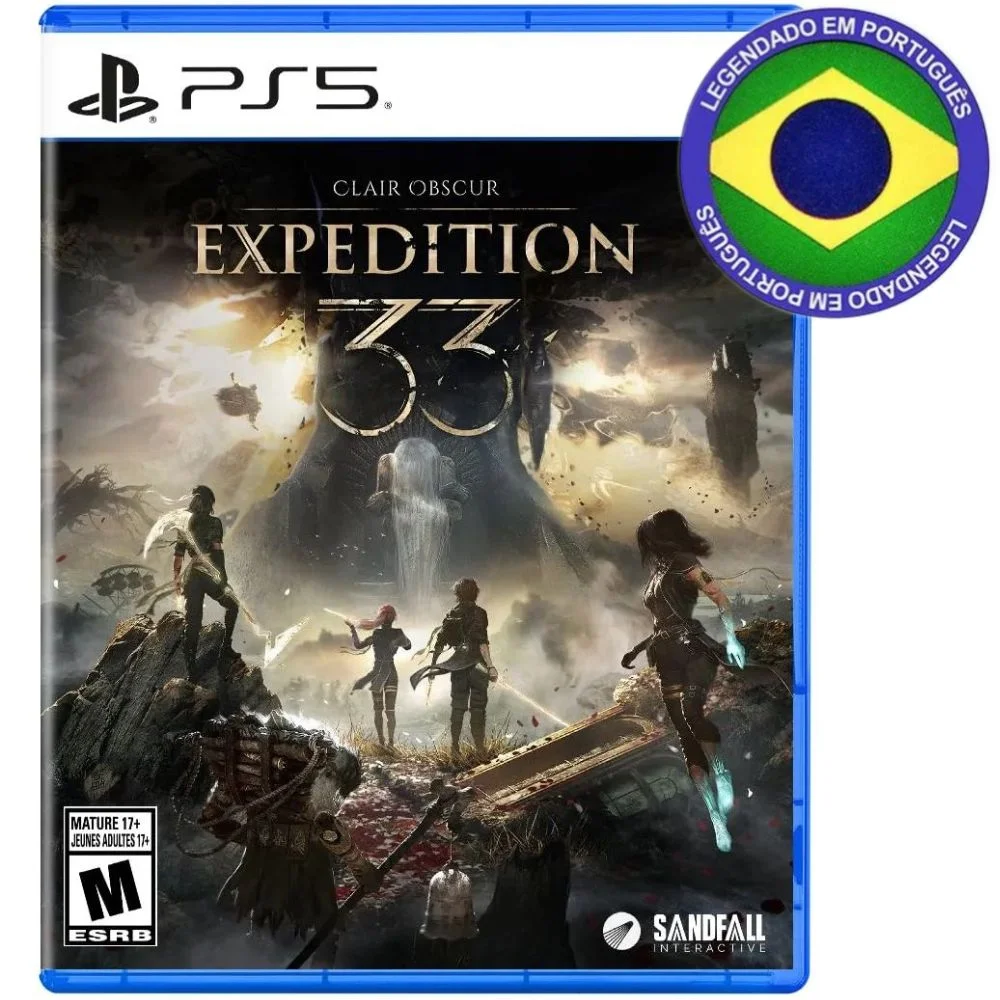 Produtos com até 15 OFF no PIX KaBuM